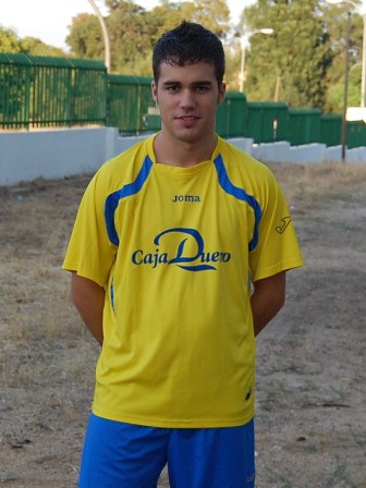 2 - ROBER