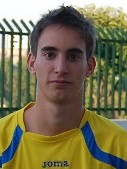 11 GOLES