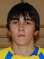 10 GOLES